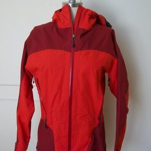 Outdoor Research Aspire Rain Jacket
